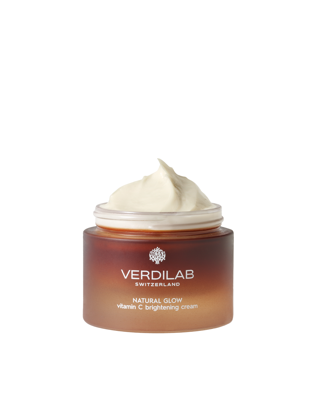Brightening cream - Vitamin C
