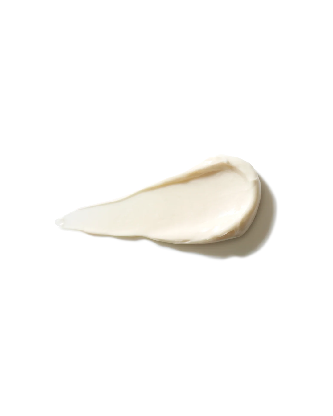 Brightening cream - Vitamin C