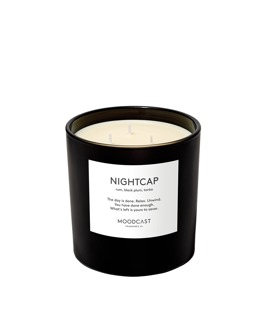 נרות 3 פתילים