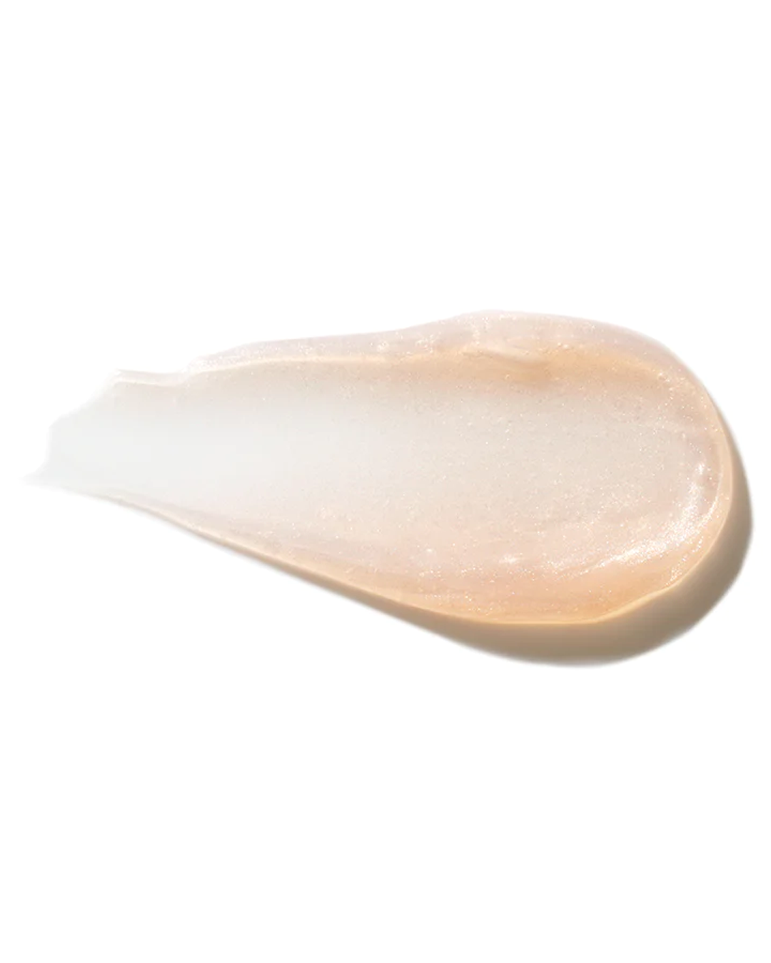 rich and nourishing cleansing balm