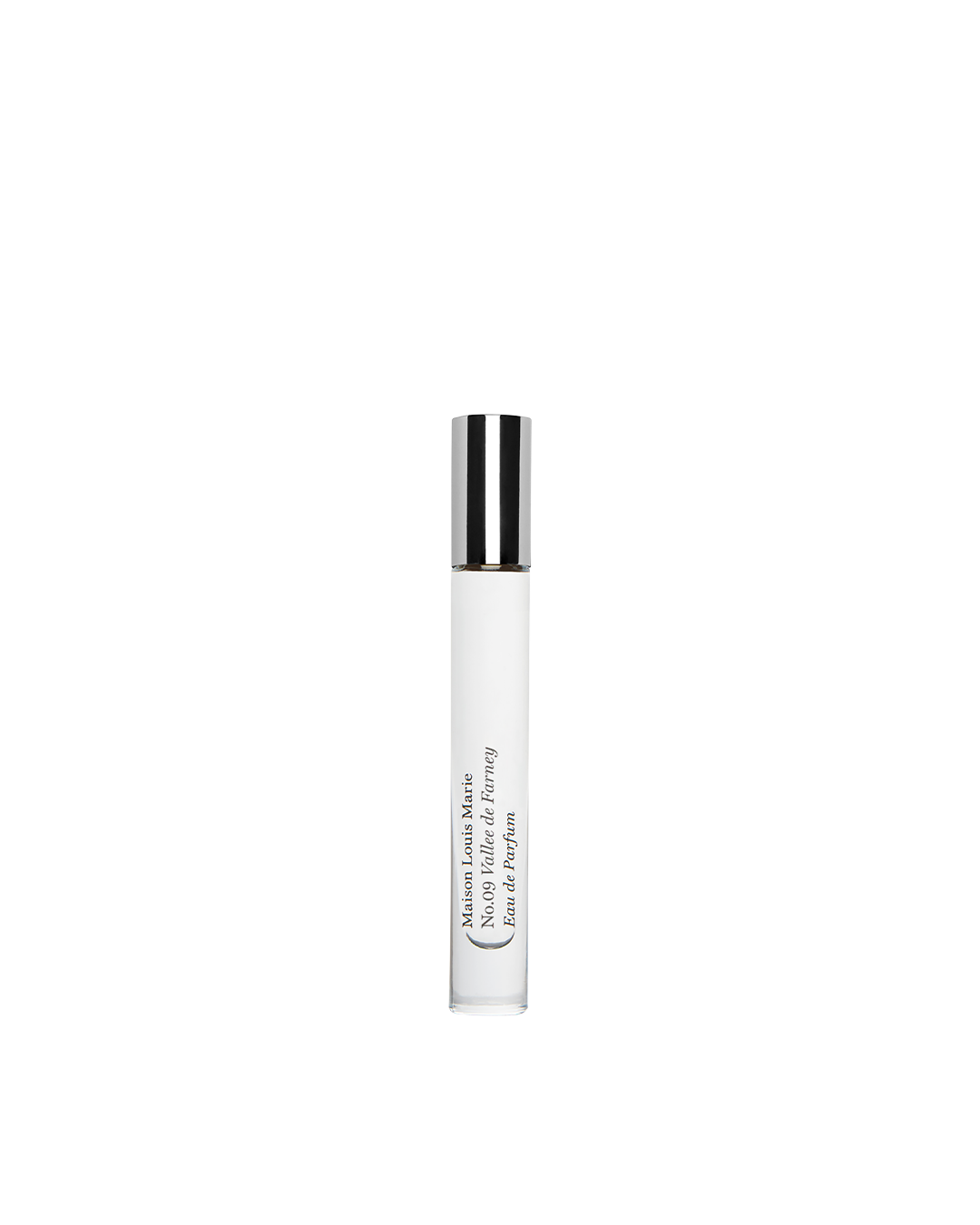 Perfume - No. 09 Vallée de Farney