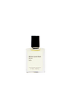Perfume oil - No.14 Icila