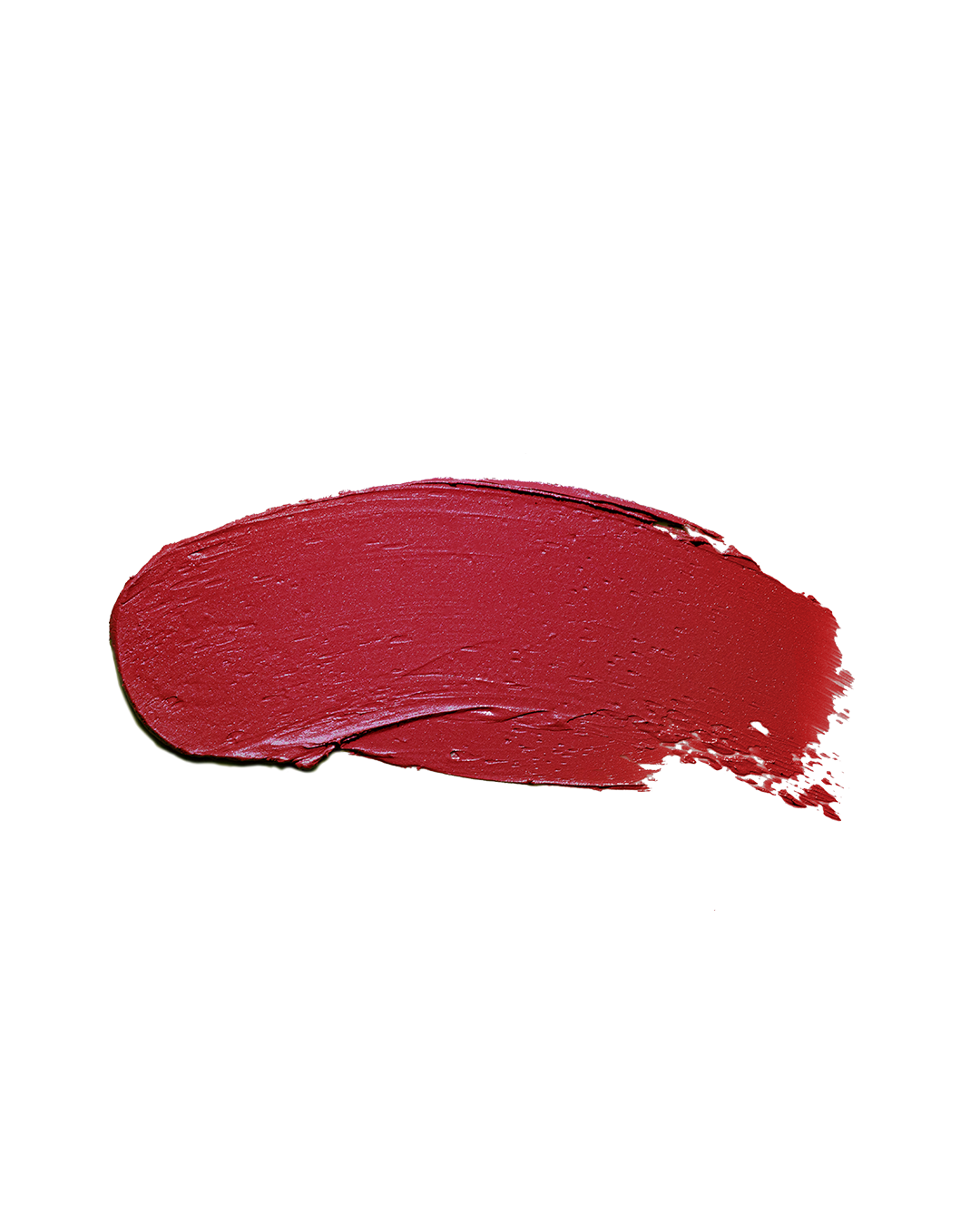 רומא: גוון חום-ורדרד מעודן שמשלב בין נינוחות לאיכות