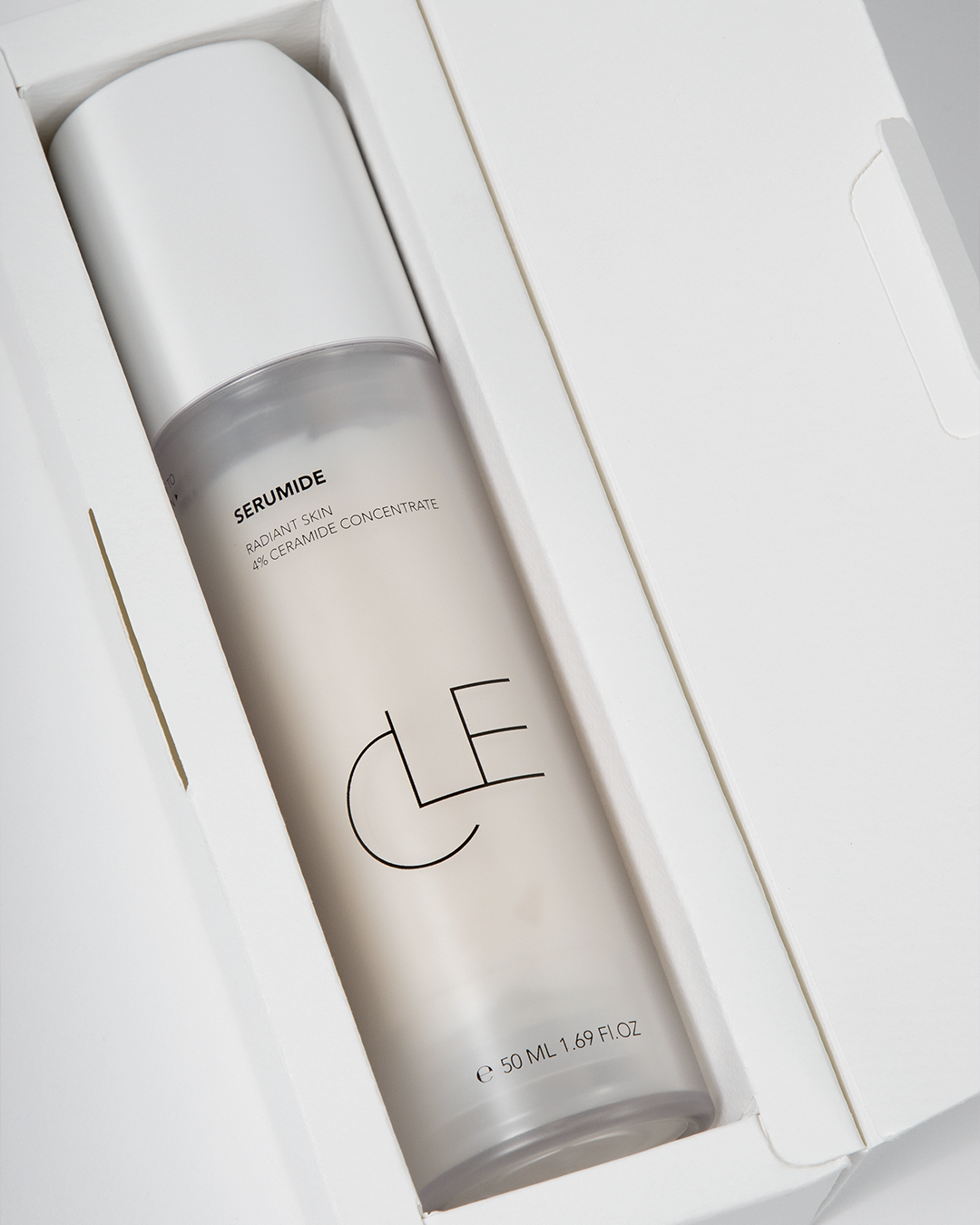 Serumide סרום משקם