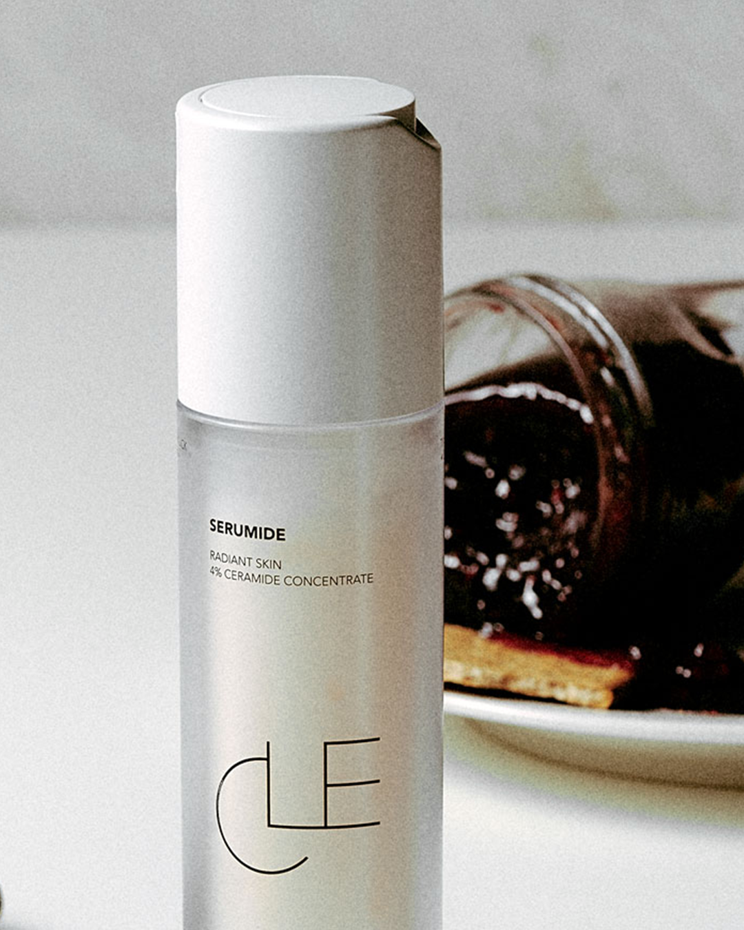 Serumide סרום משקם