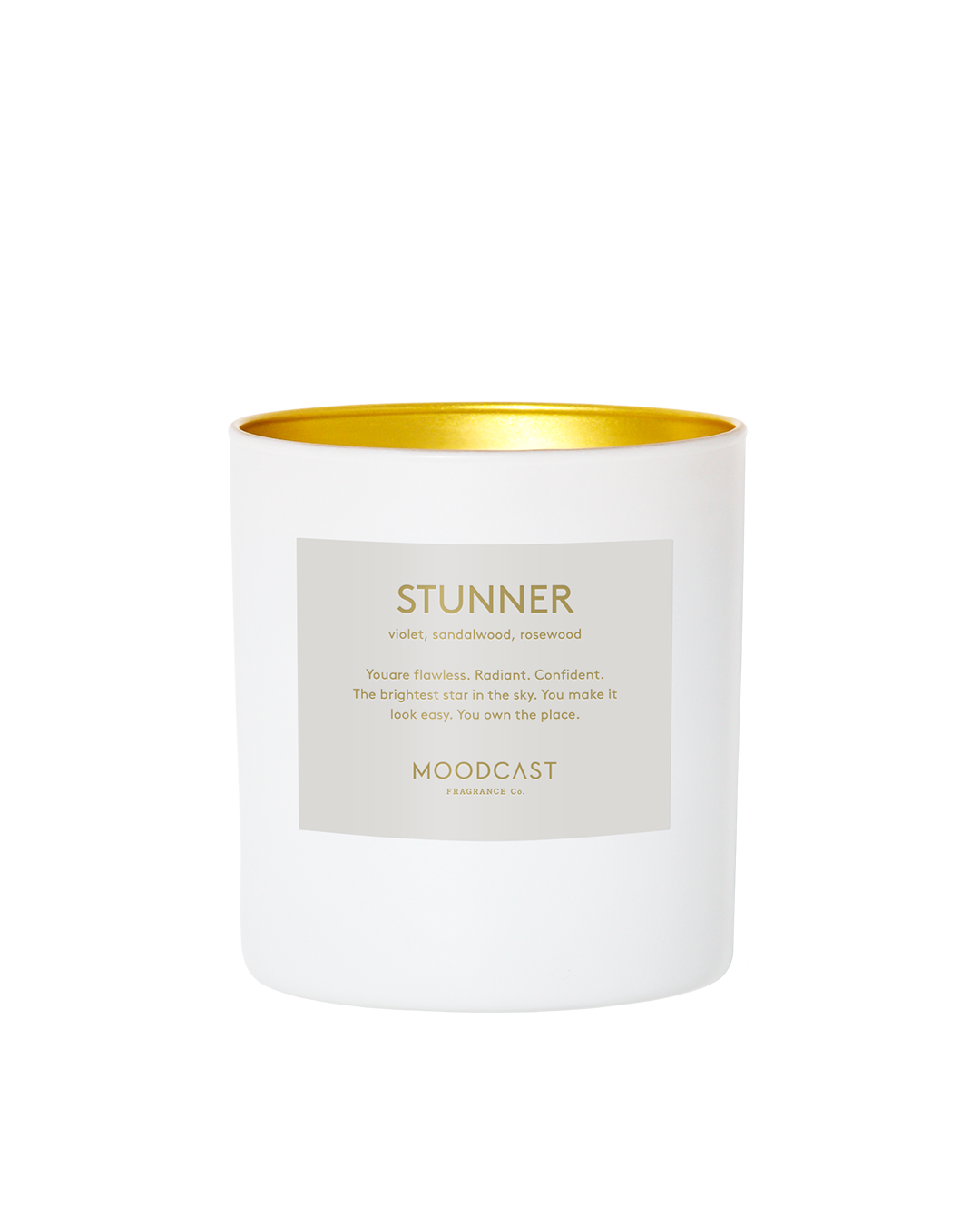 נרות ריחניים