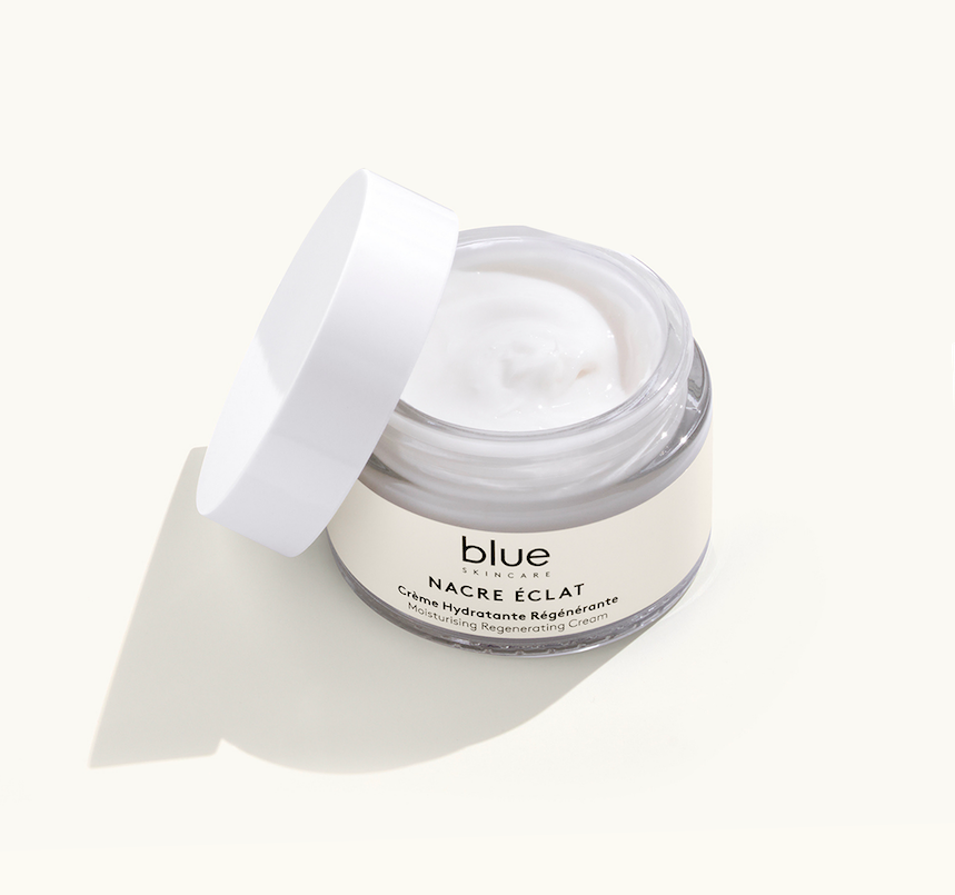 קרם הידרה – Hydra-Regenerating Cream