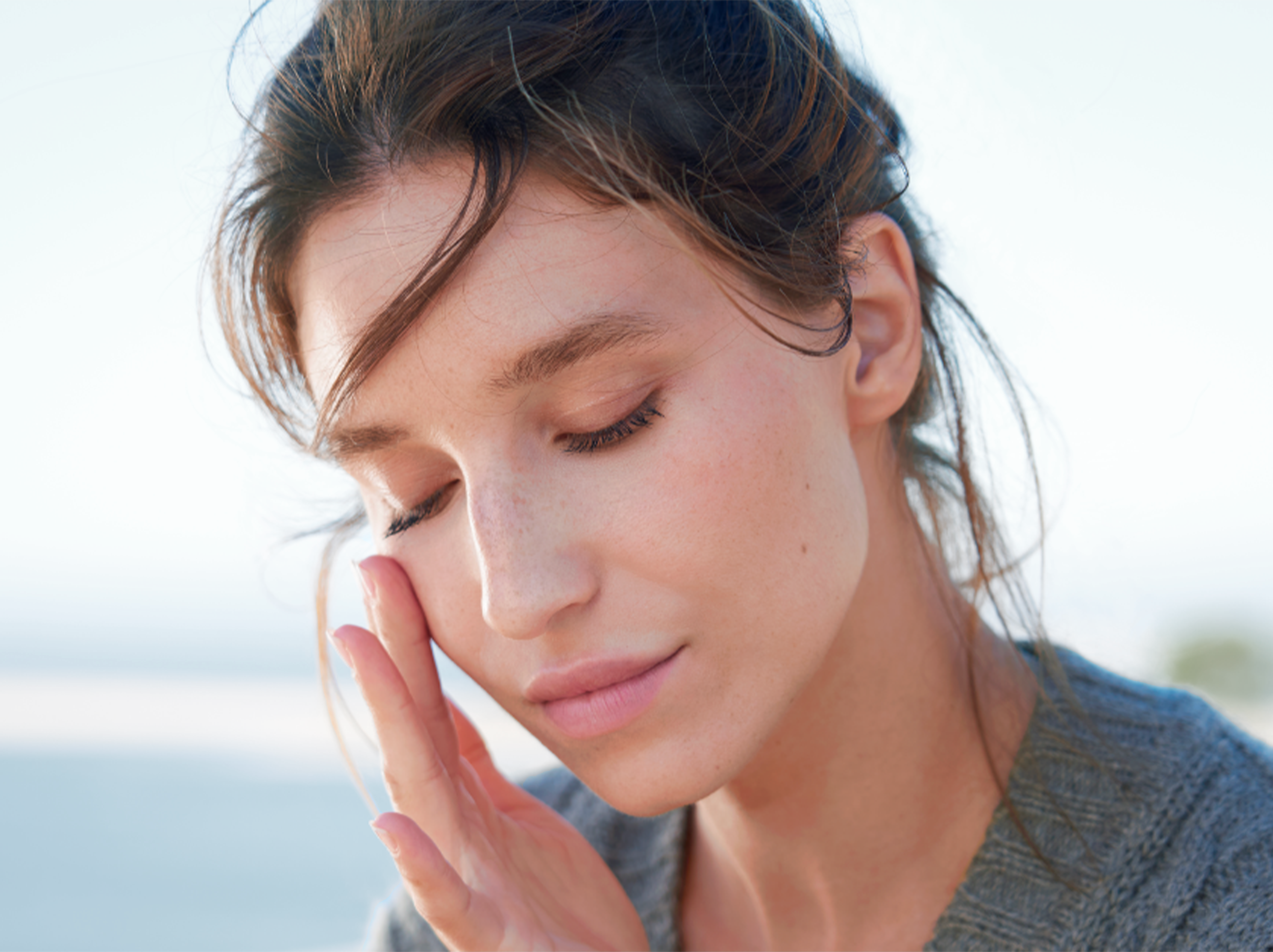 קרם הידרה – Hydra-Regenerating Cream