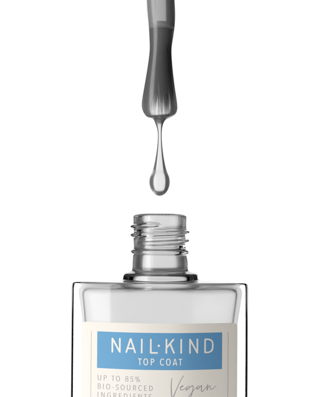 טופ קוט - Mist You