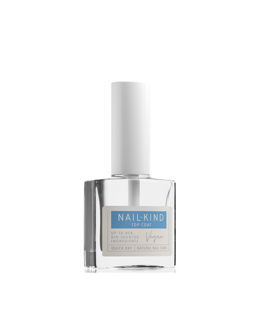 טופ קוט - Mist You