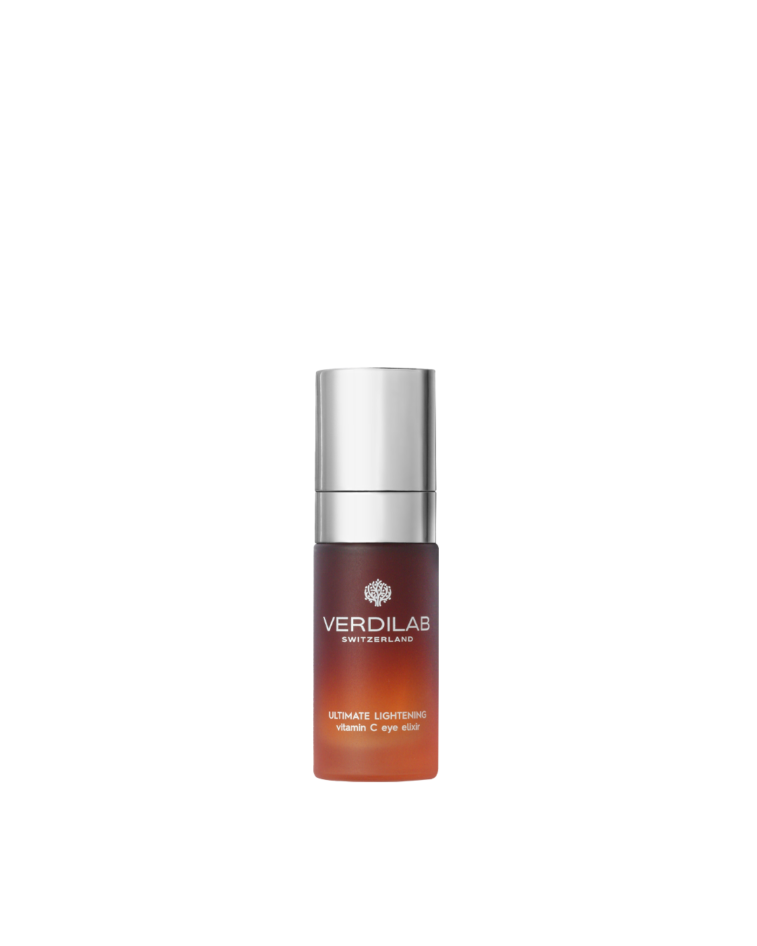 Eye Serum - Vitamin C