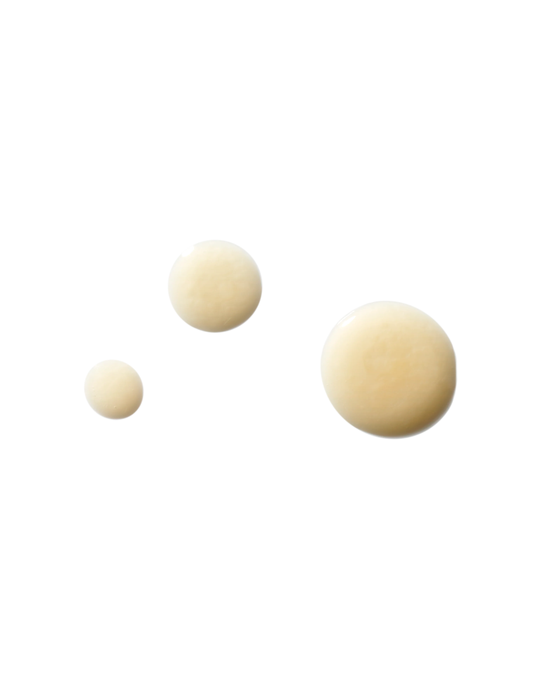 Eye Serum - Vitamin C
