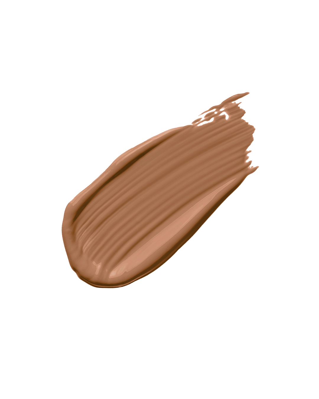 גוון של המוצר