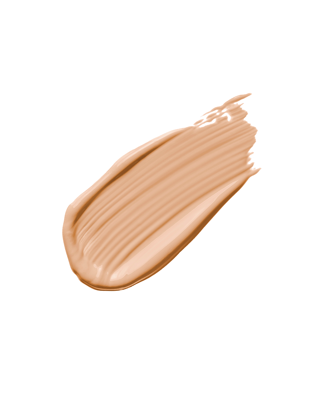 קונסילר כיסוי מלא