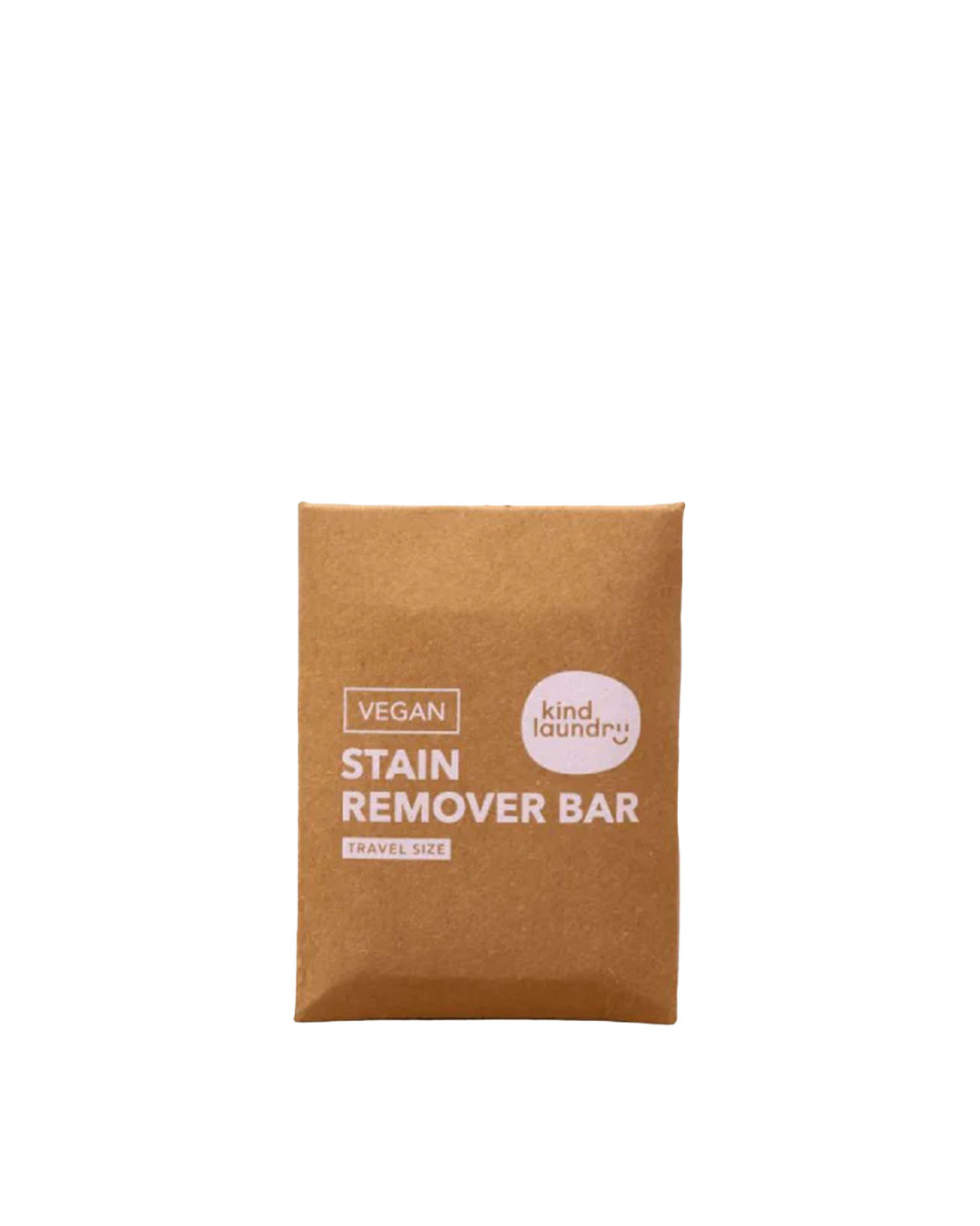 סבון להסרת כתמים טבעוני