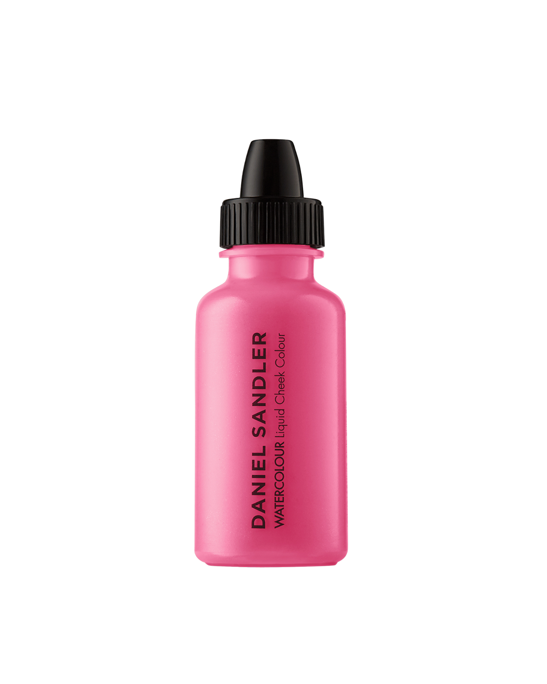 Liquid blush