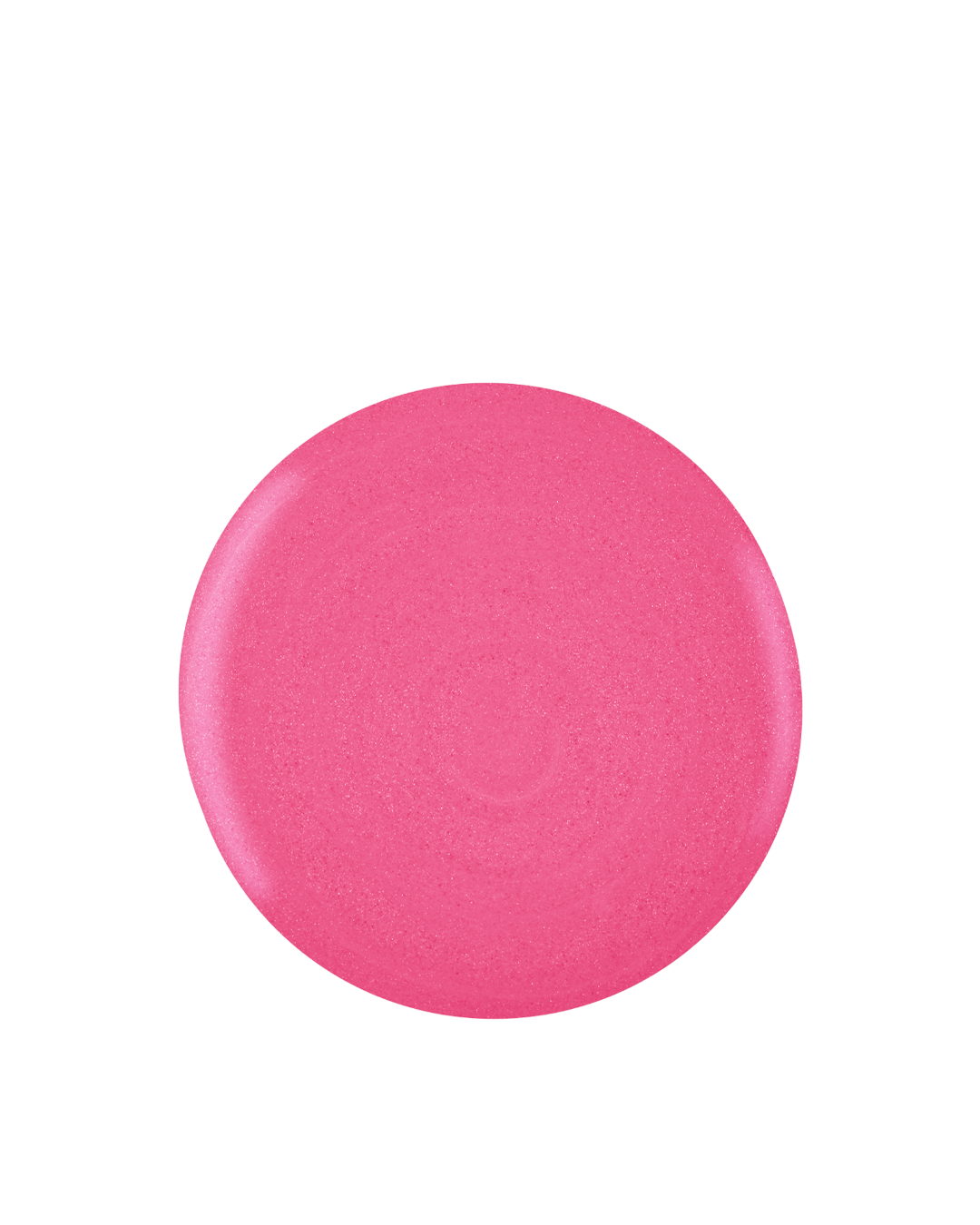 Liquid blush