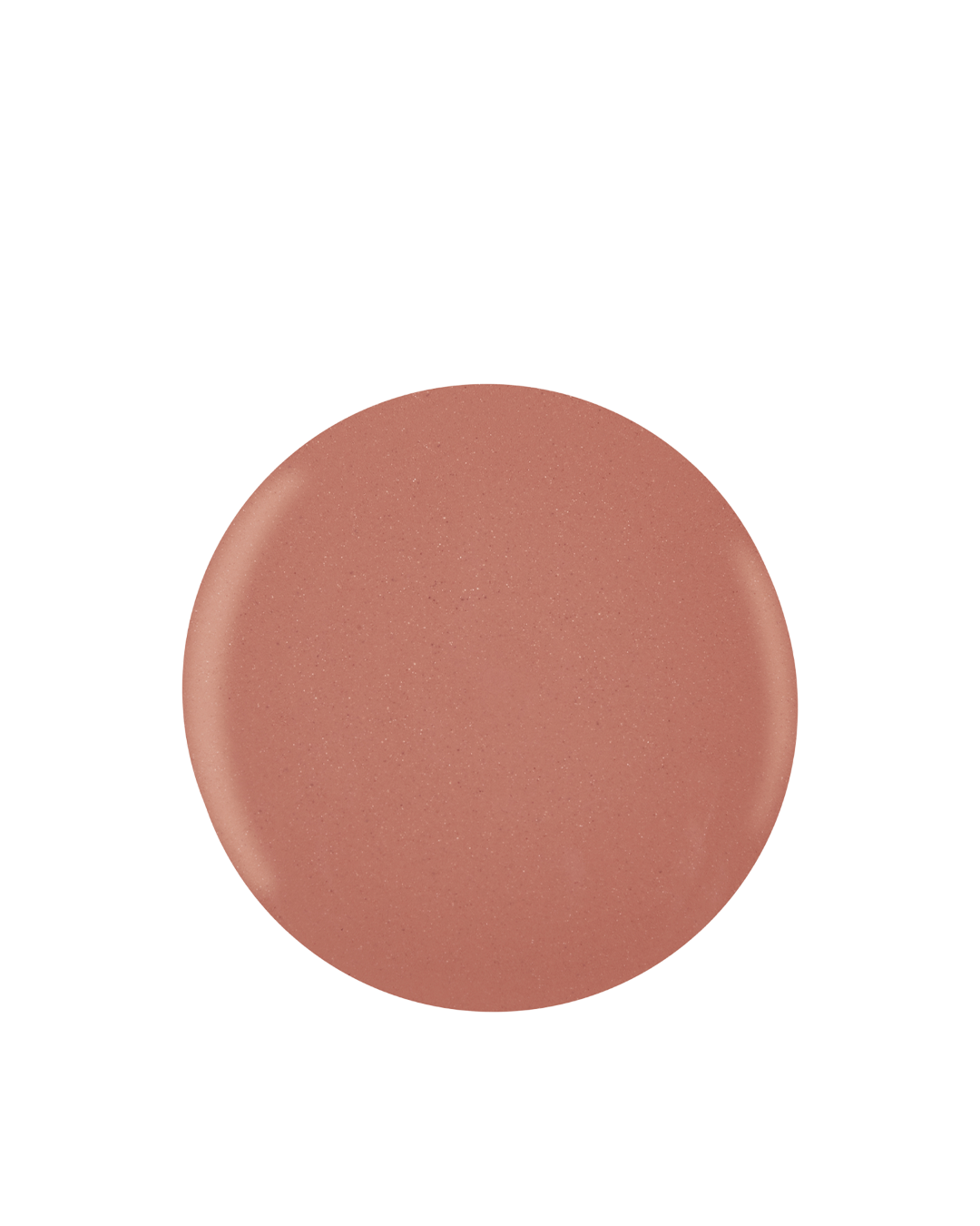 Liquid blush