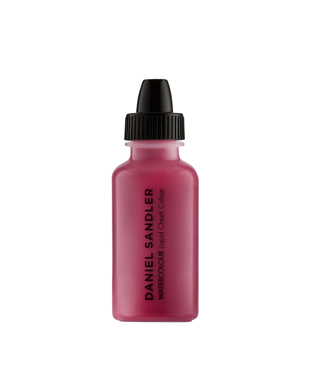 Liquid blush