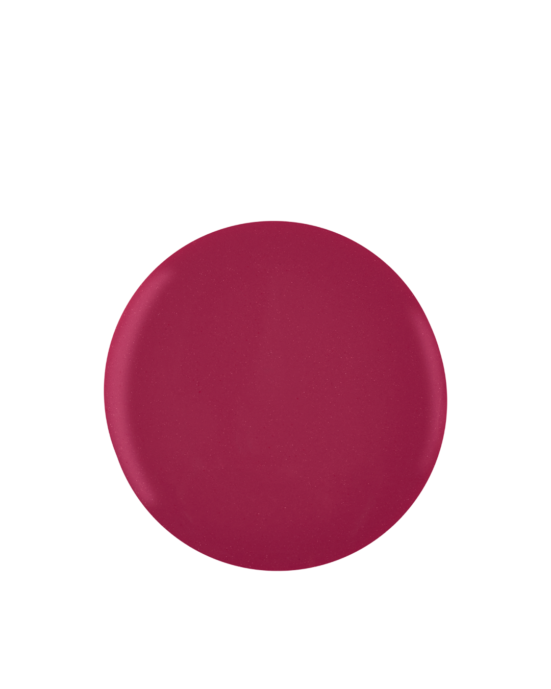Liquid blush