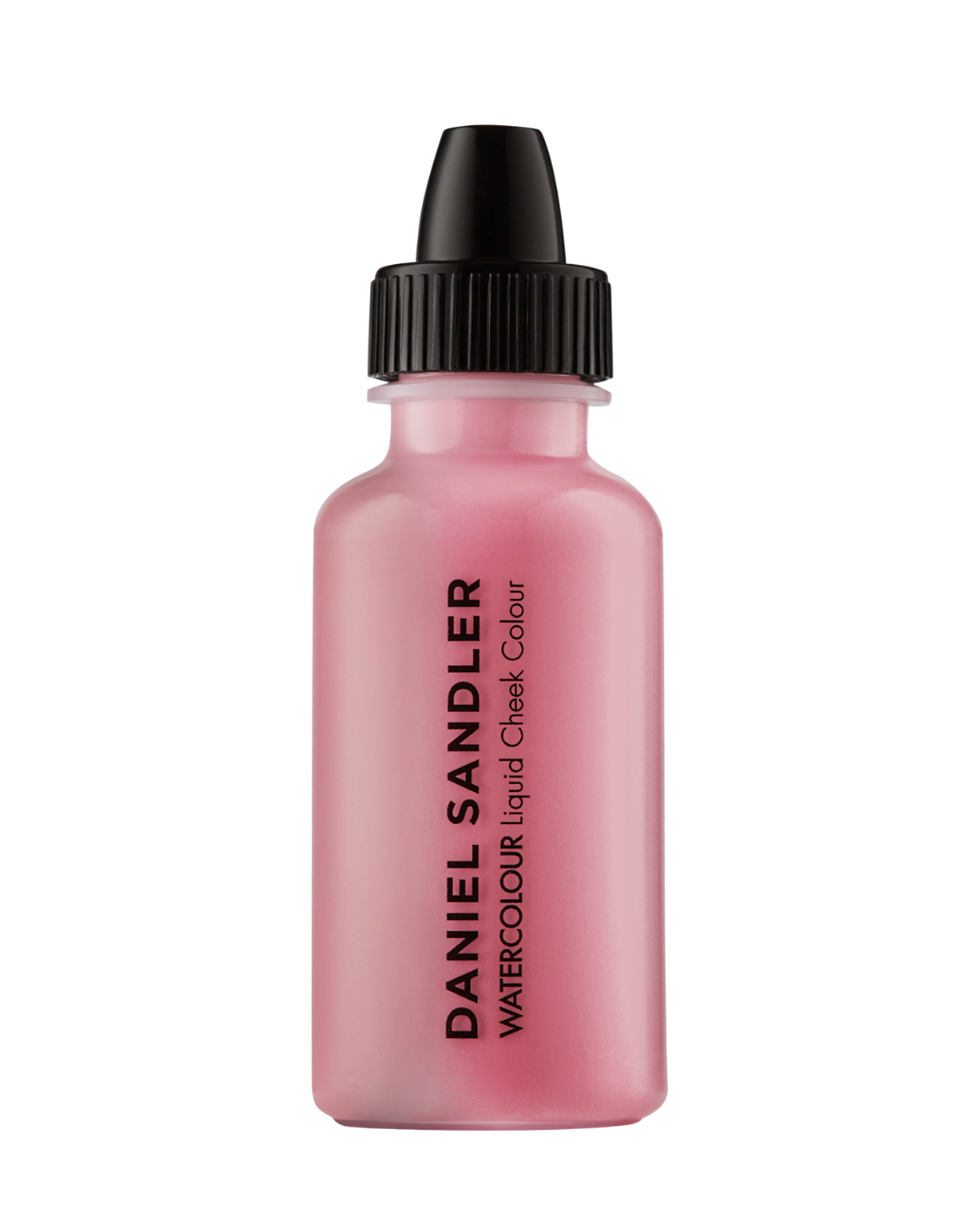Liquid blush