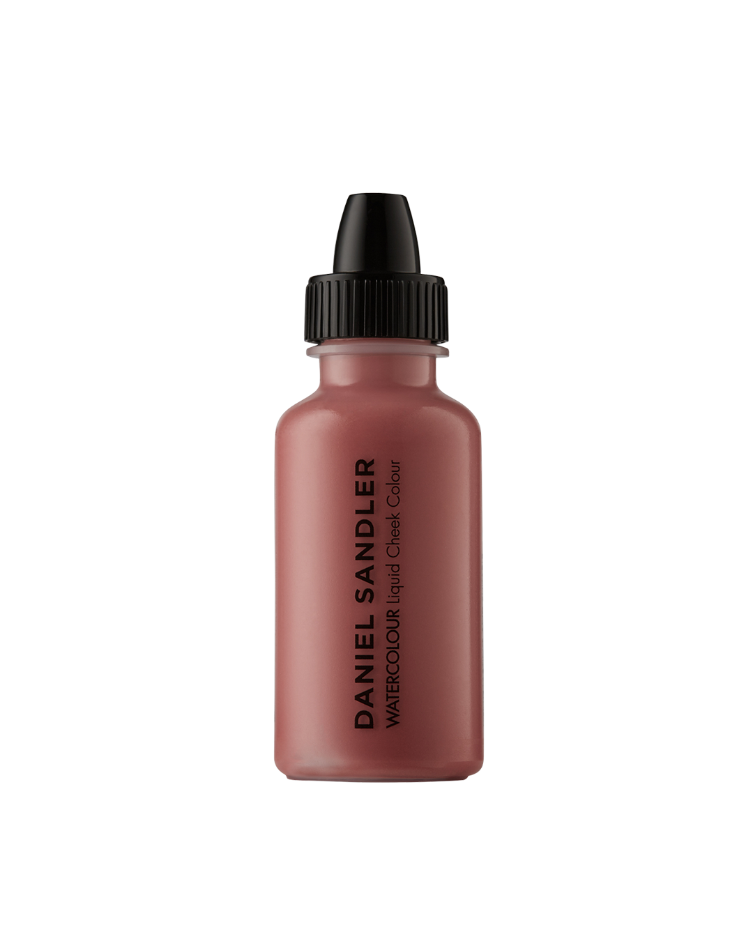 Liquid blush