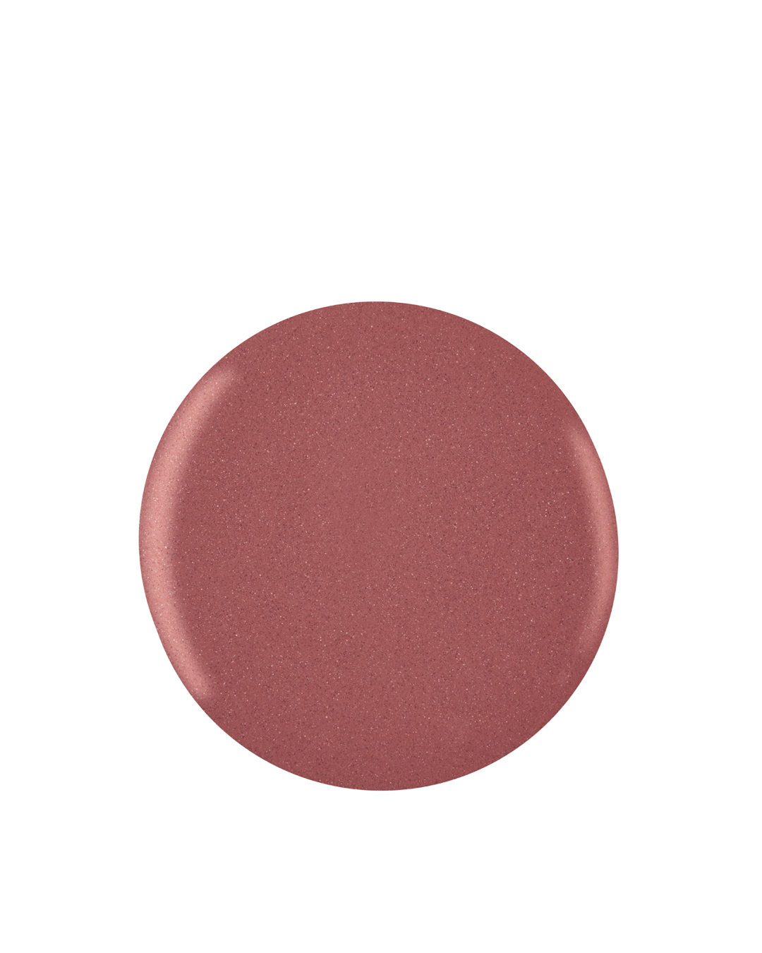 Liquid blush