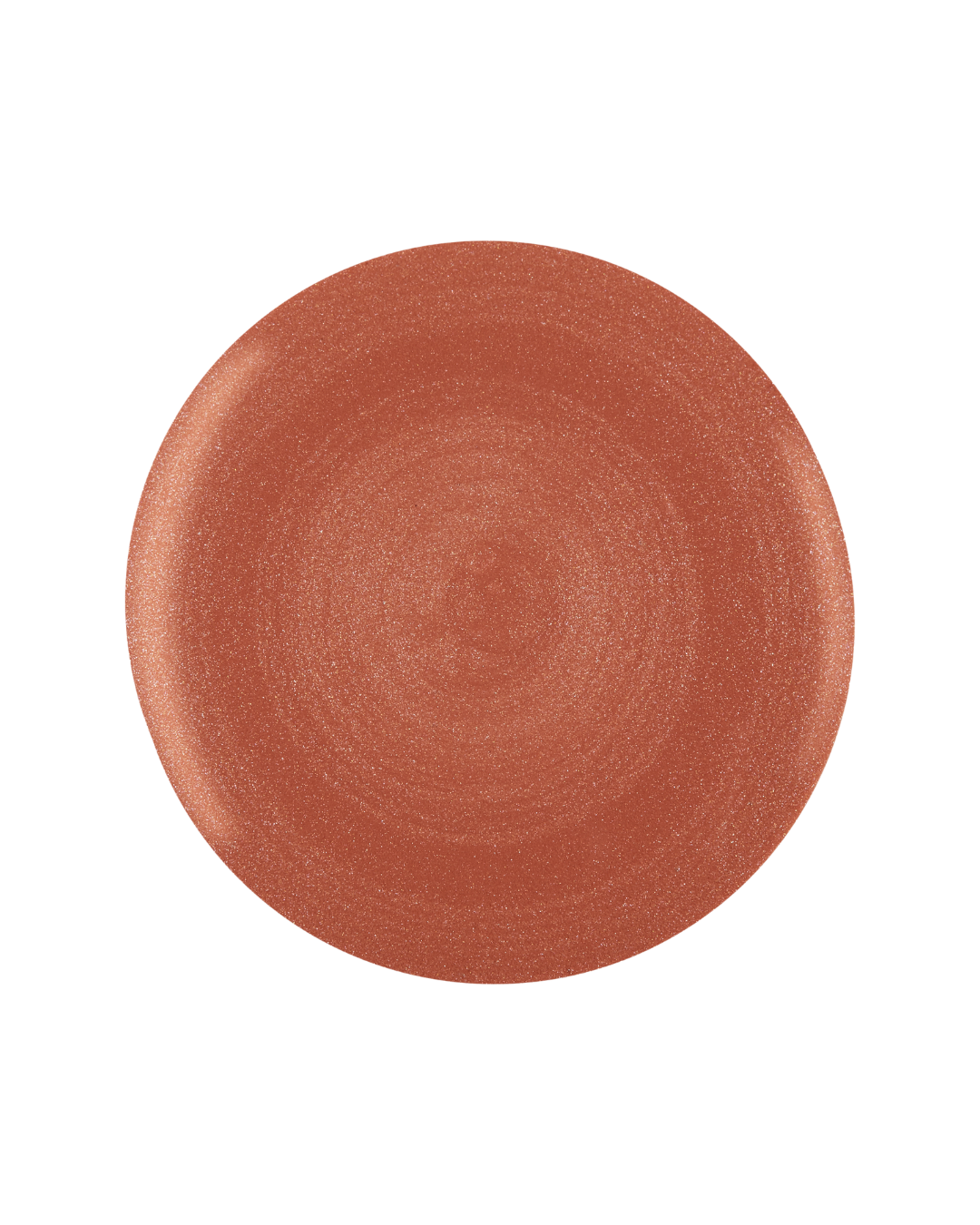 Liquid blush