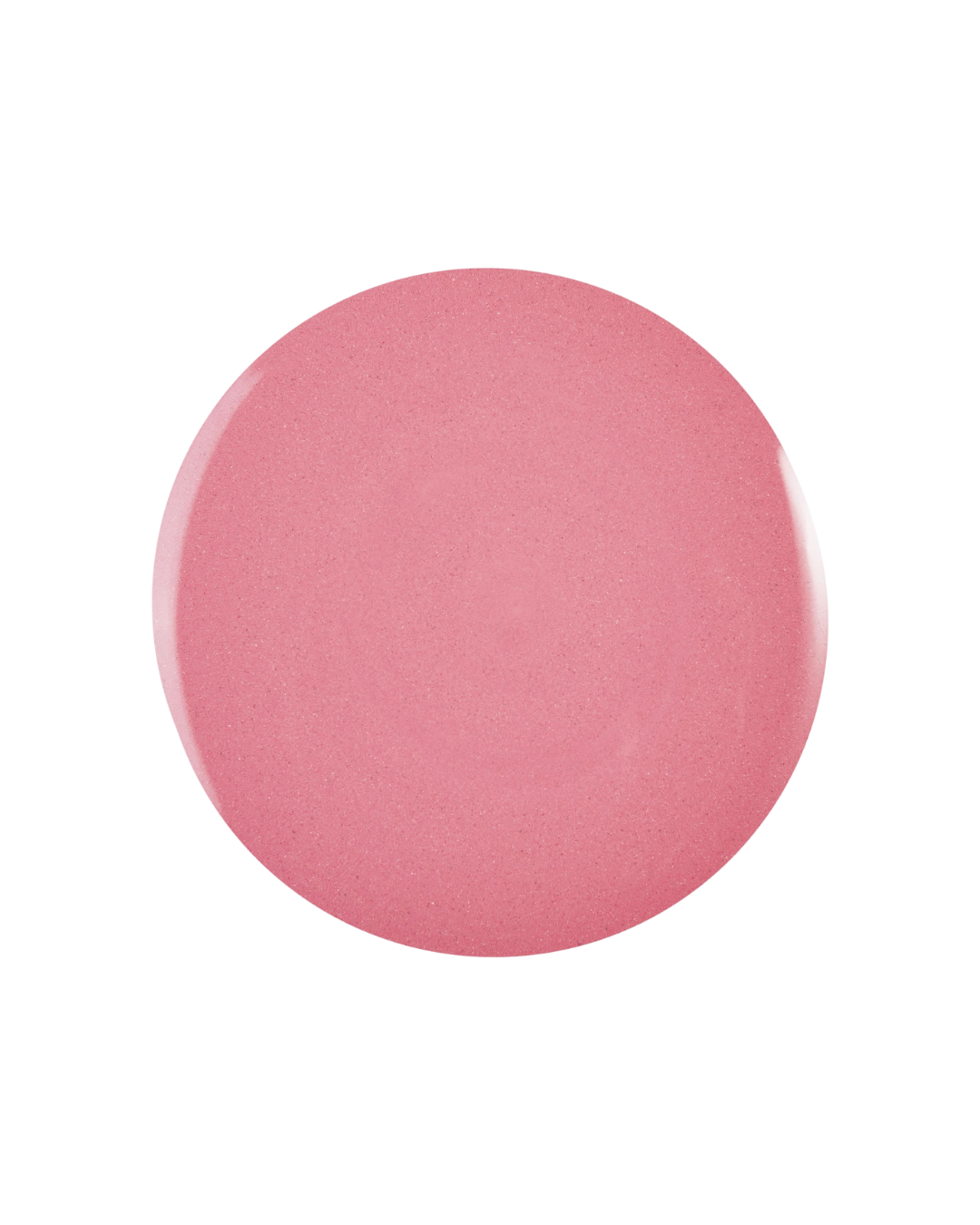 Liquid blush