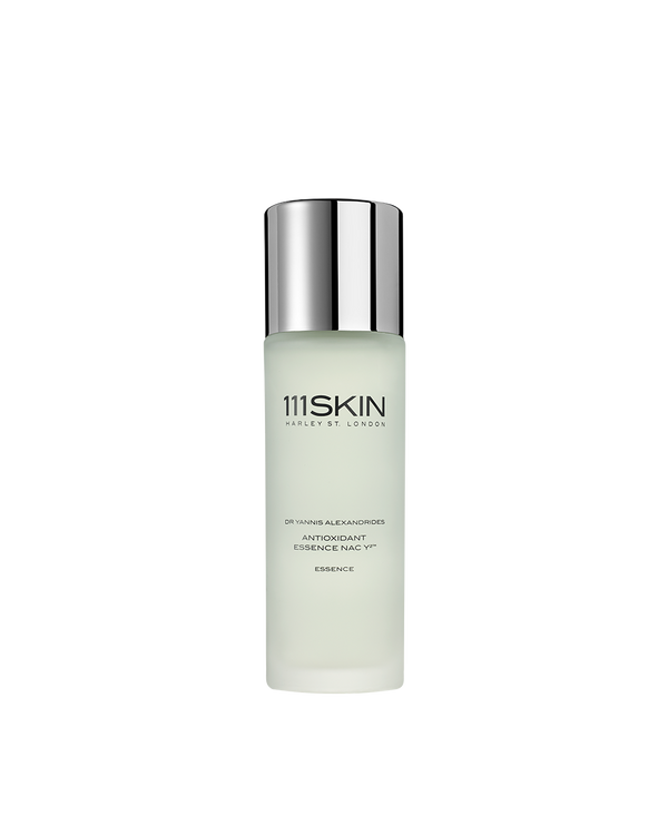 Asens (Moisture Boost) Energize with Antioxidant