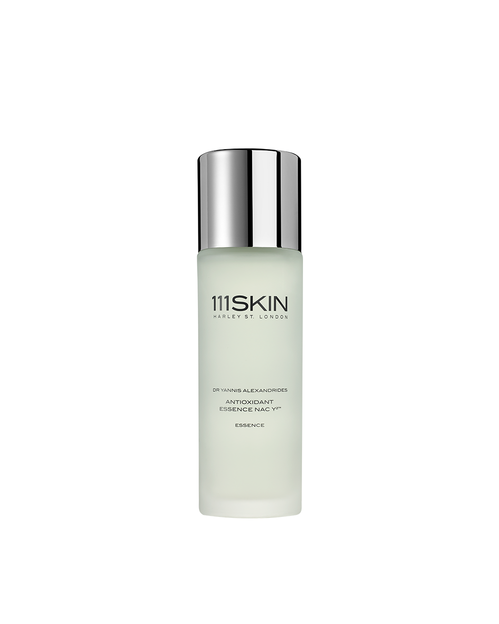 Asens (Moisture Boost) Energize with Antioxidant