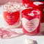נר - Lowkey Obsessed Candle