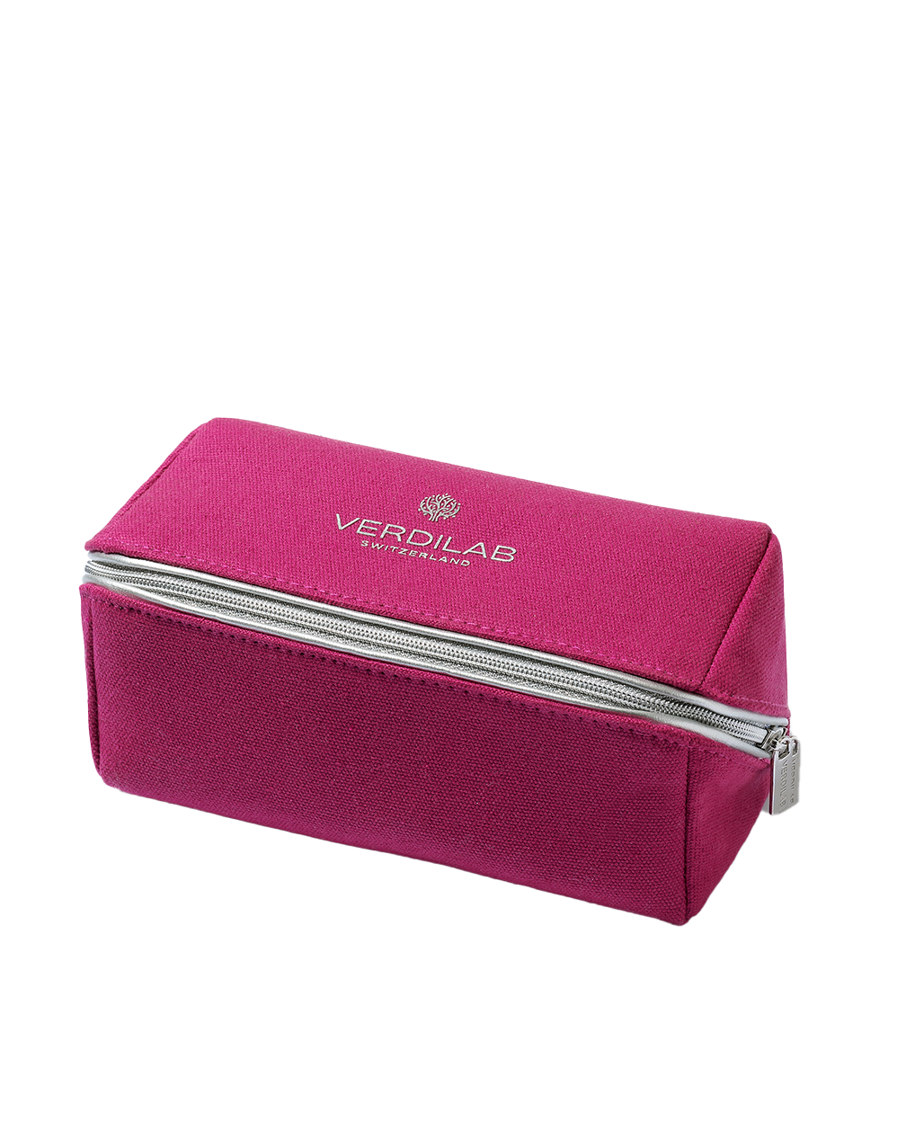 Vitamin C trial kit