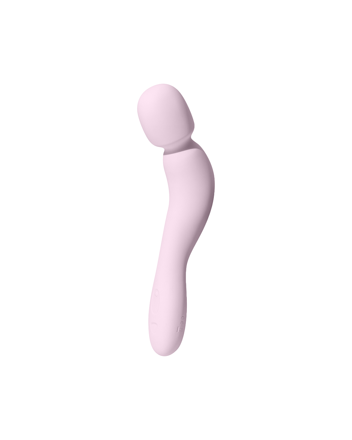 ויברטור שרביט DAME Com