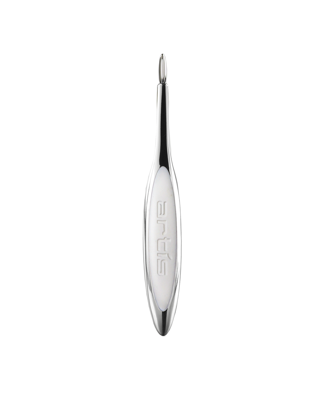 Lined Makeup Brush No.1