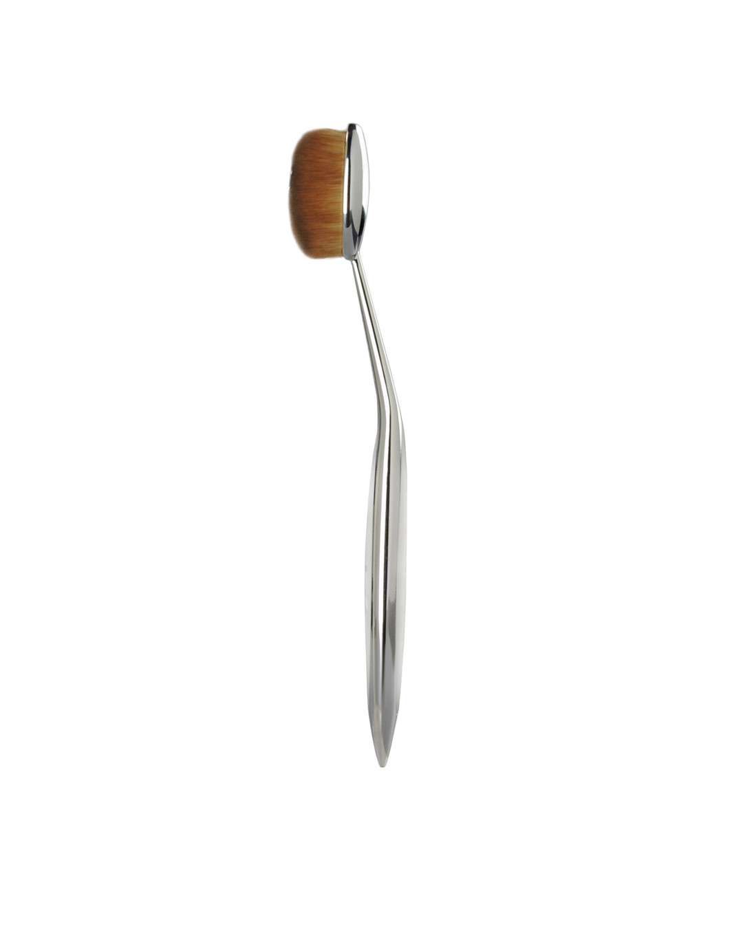 Oval Makeup Brush No. 6
