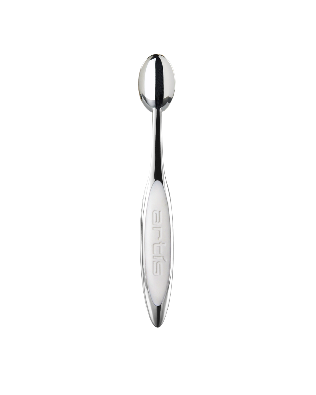 Oval Makeup Brush No. 6