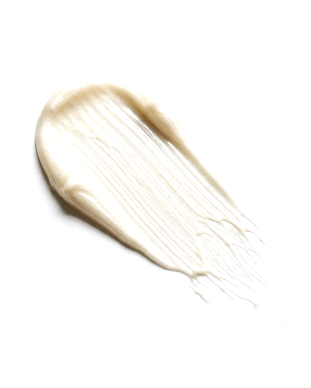 Ginzai ginseng texture smudge