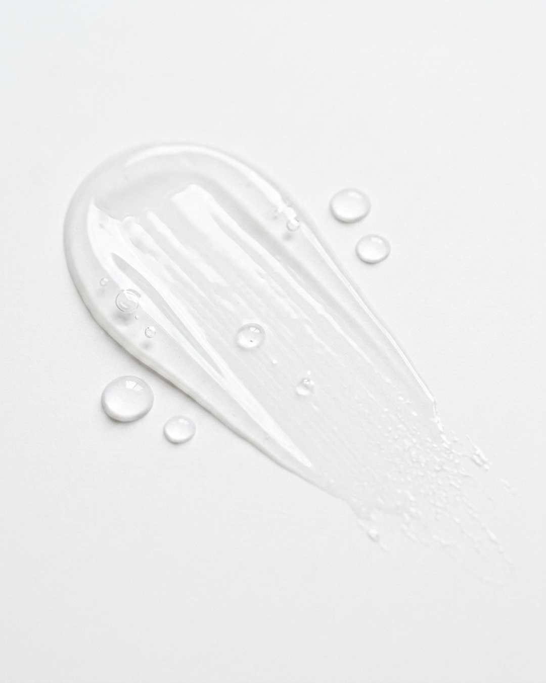 Ginzai texture