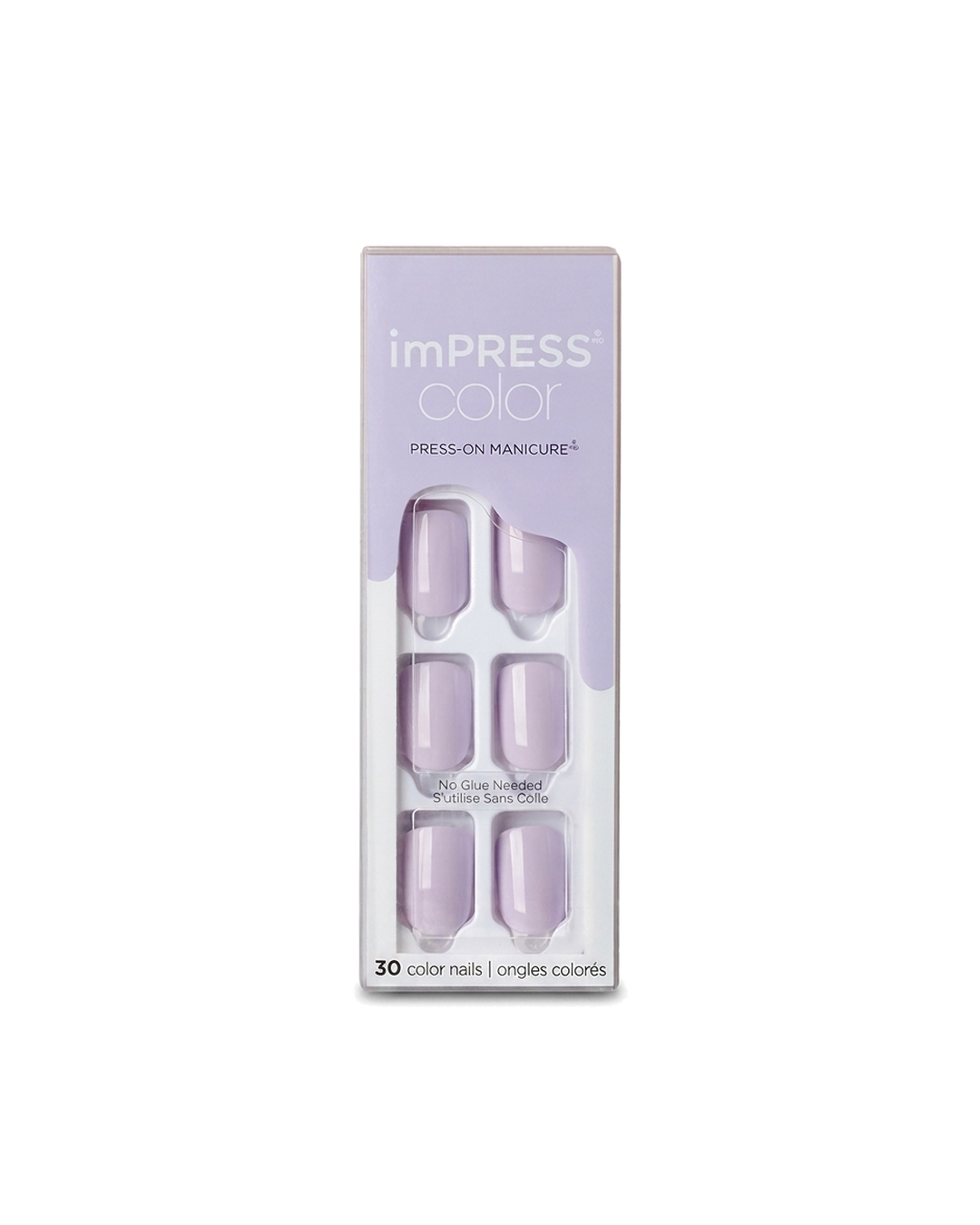 imPRESS Picture Purrfect retail box