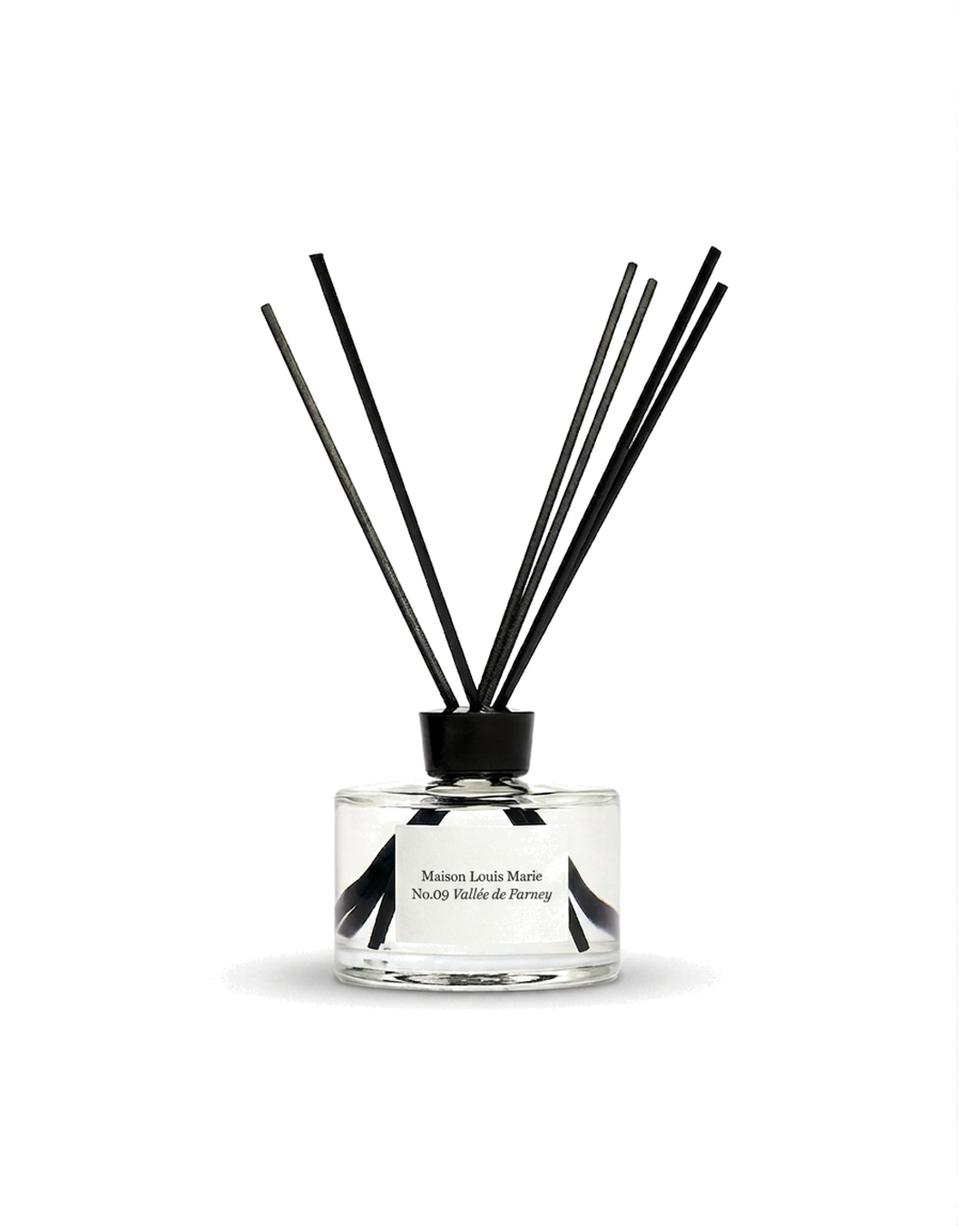 Maison Louis Marie No.09 Vallée de Farney diffuser