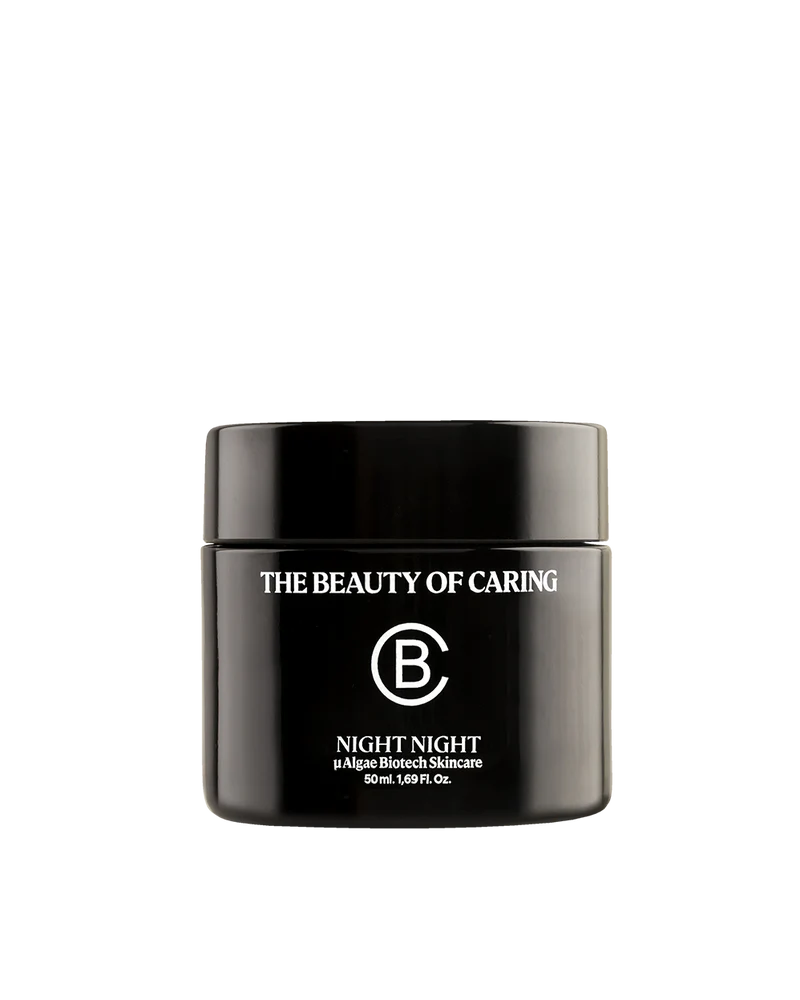 New Year Glow Box- Detox Renewal Reset