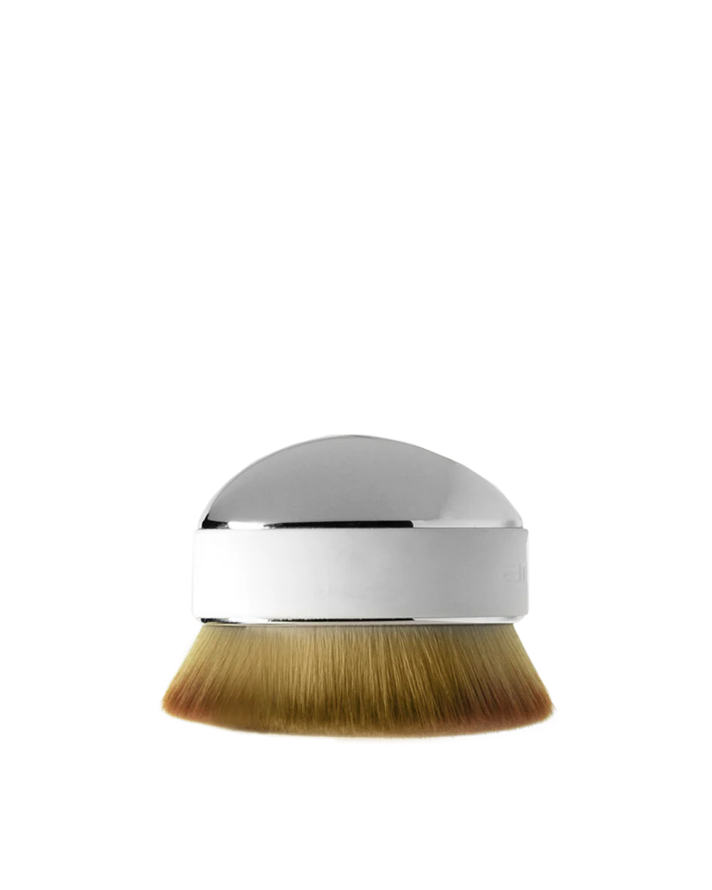 Artis Elite 7 Collection: Set of 7 ergonomic brushes for professional makeup