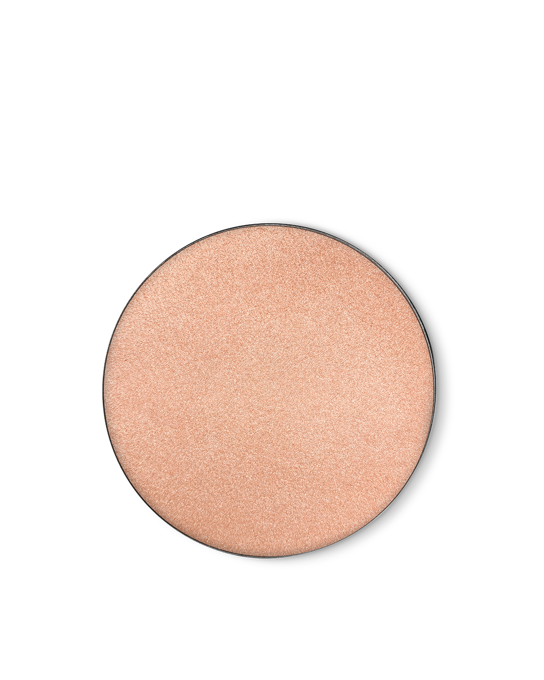 היילייטר - מילוי חוזר