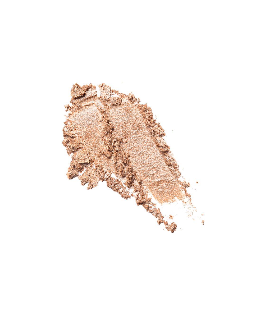 היילייטר - מילוי חוזר