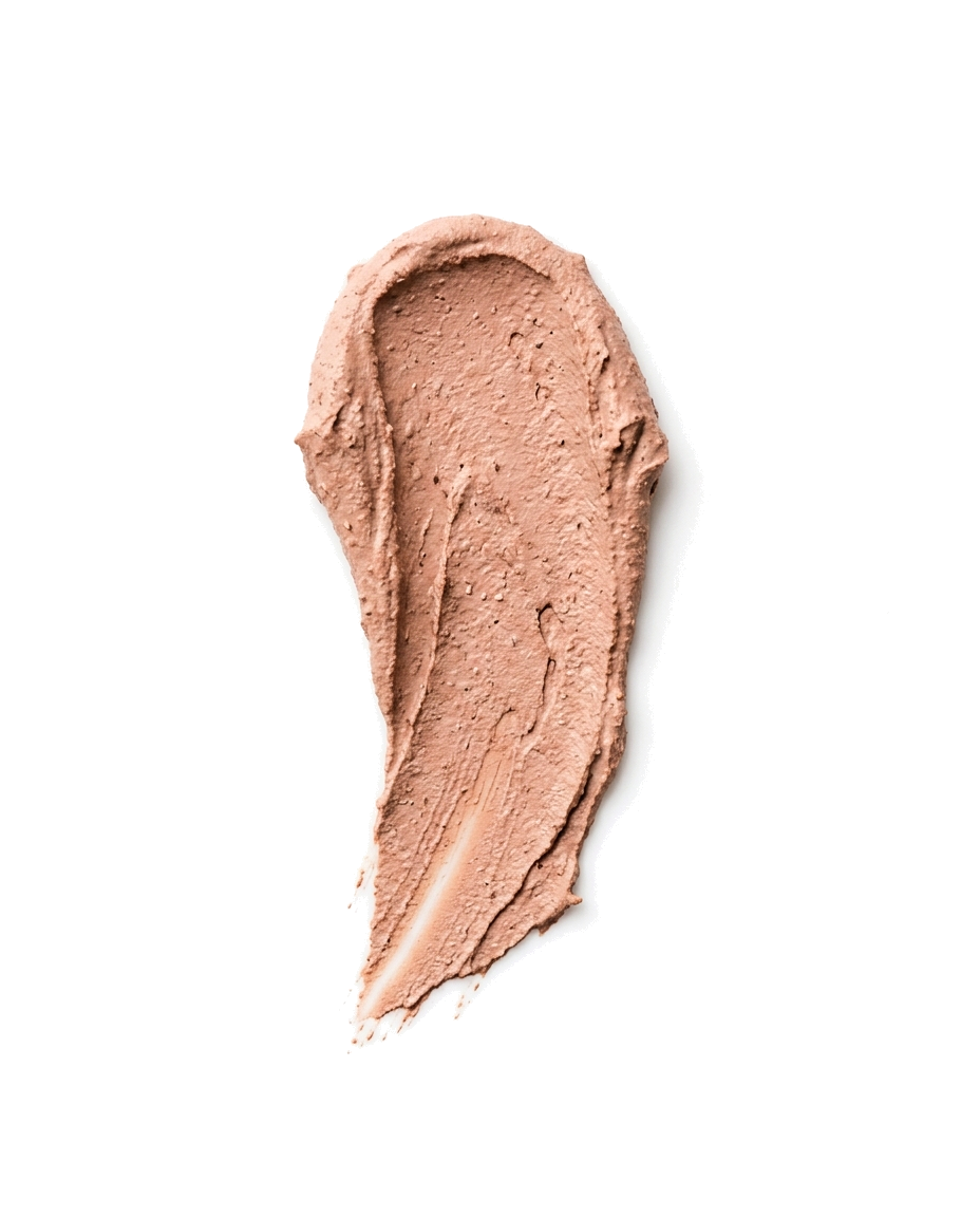 Clay texture