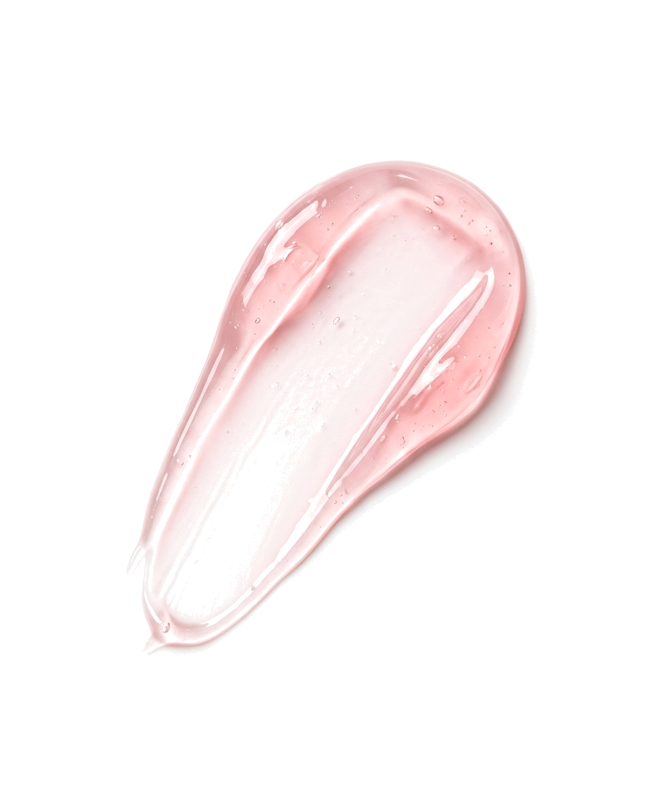 Jelly texture