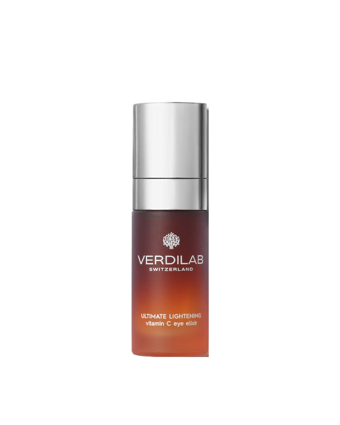 VERDILAB Ultimate Lightening Vitamin C Eye Elixir
