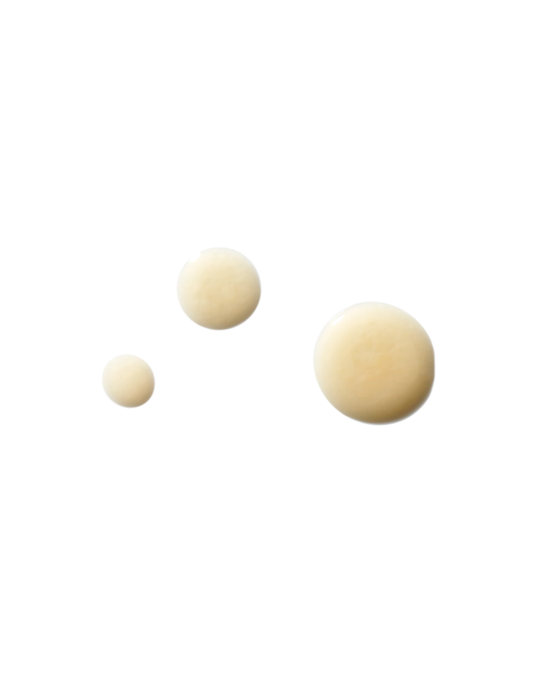 VERDILAB Vitamin C Eye Elixir texture