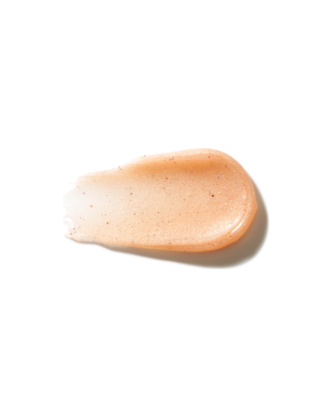 VERDILAB Illuminating Mask texture